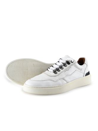 Stefano Lauran Sneakers