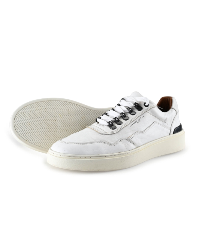 Stefano Lauran Sneakers
