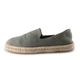 Toms Espadrilles