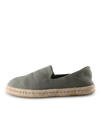 Toms Espadrilles