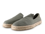 Toms Espadrilles