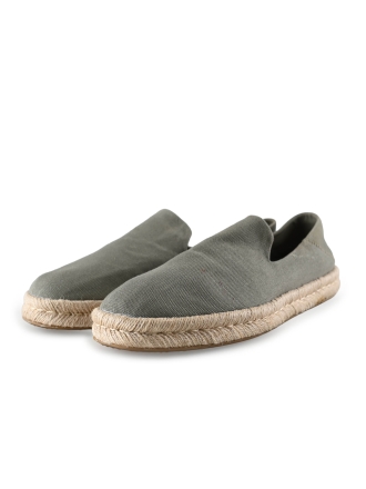 Toms Espadrilles