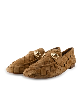 Stefano Lauran Loafers Overig 295460