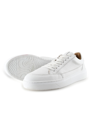 Clay Sneakers