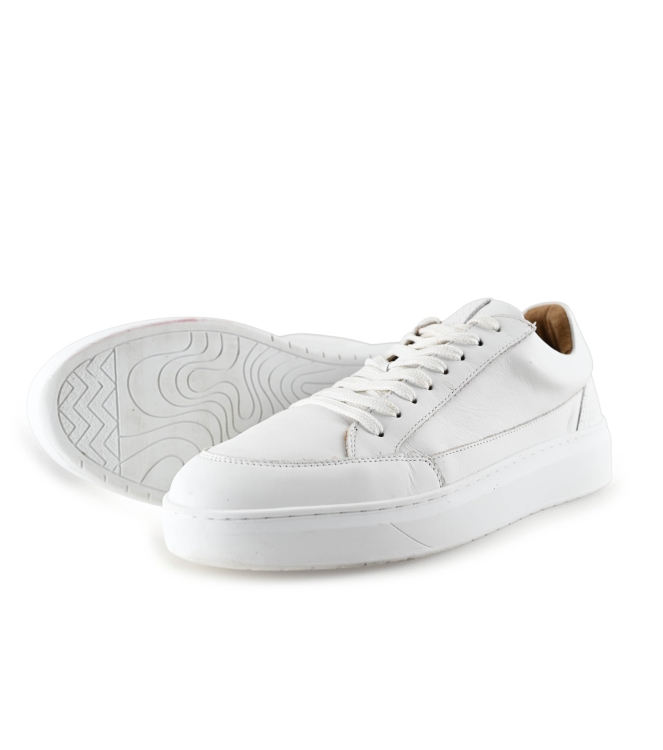 Clay Sneakers