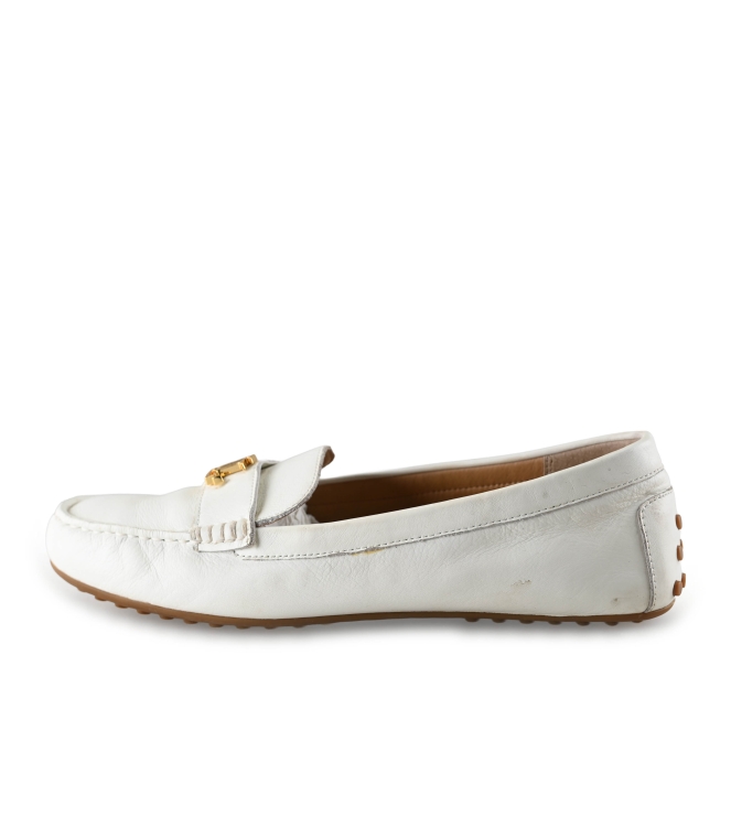 Lauren Ralph Lauren Instappers