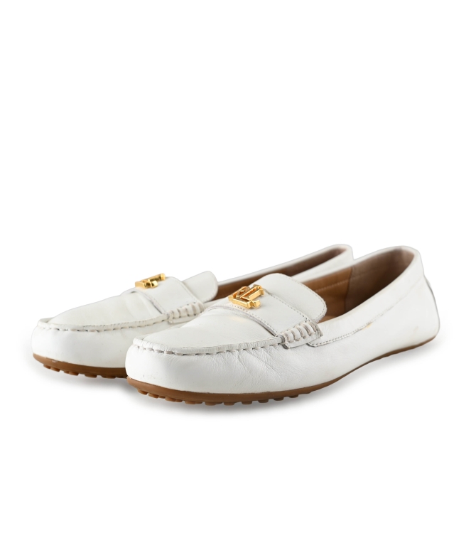 Lauren Ralph Lauren Instappers