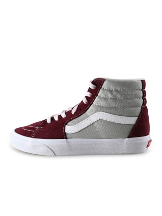 Vans Hoge sneakers