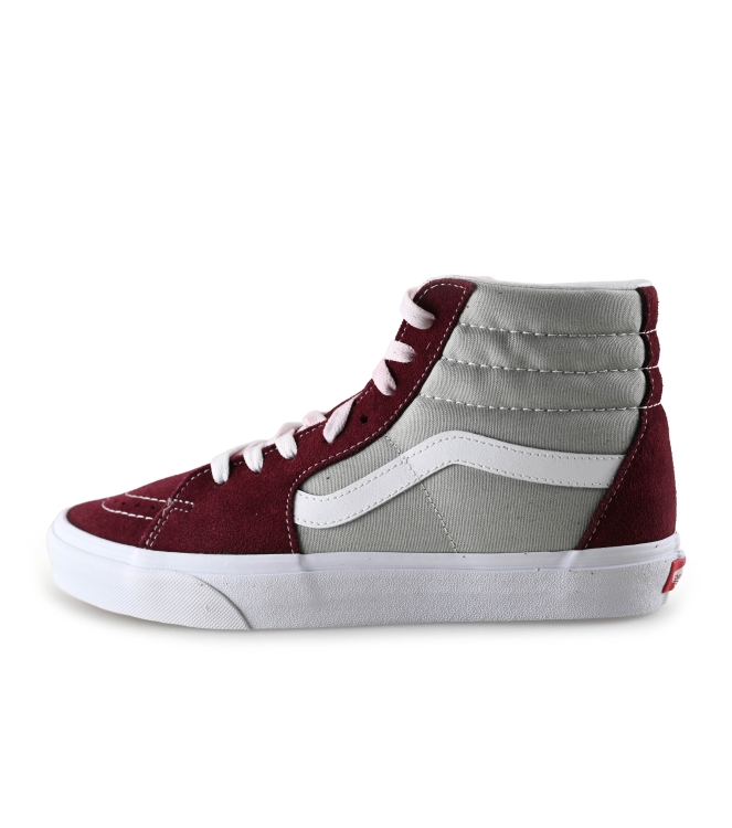 Vans Hoge sneakers