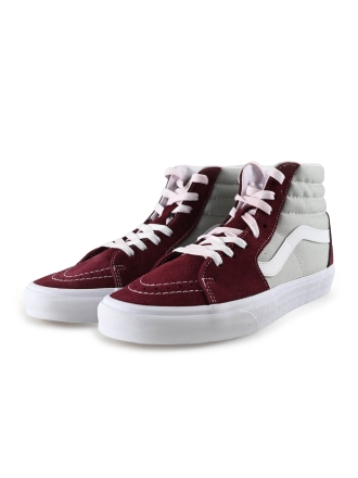 Vans Hoge sneakers
