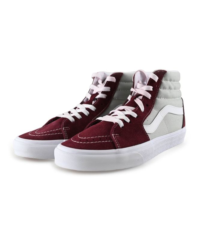 Vans Hoge sneakers