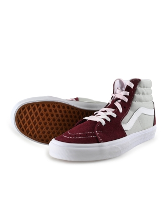 Vans Hoge sneakers