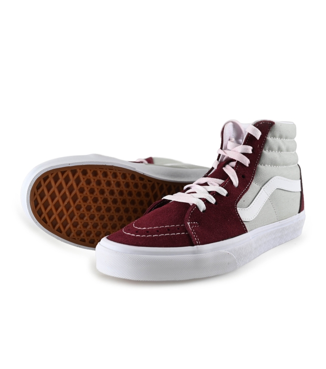 Vans Hoge sneakers