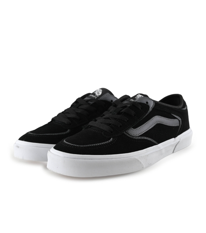 Vans Sneakers