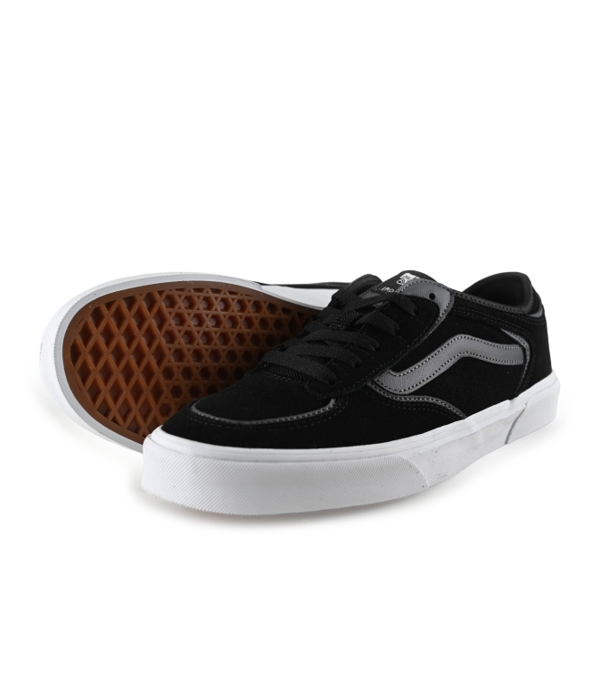 Vans Sneakers