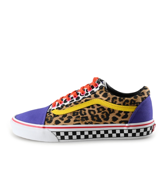 Vans Sneakers