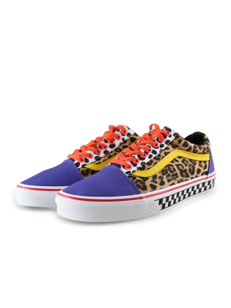 Vans Sneakers