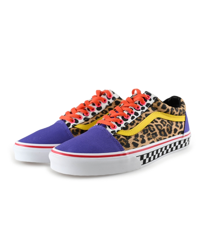 Vans Sneakers