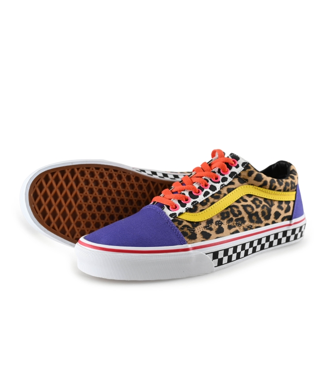 Vans Sneakers