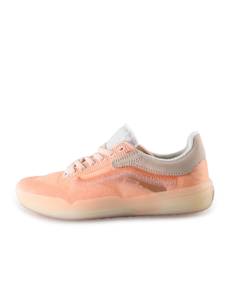 Vans Sneakers Roze 295466