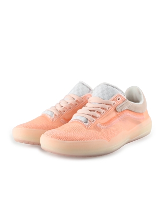 Vans Sneakers Roze 295466