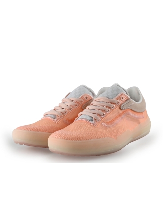 Vans Sneakers Roze 295473