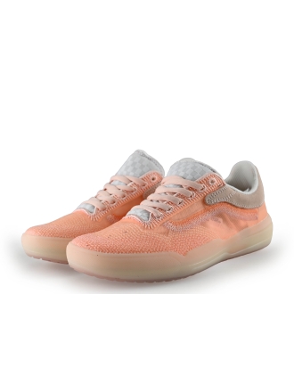 Vans Sneakers Roze 295476