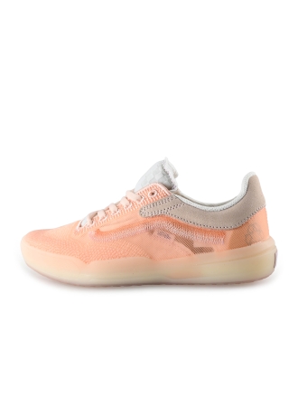 Vans Sneakers Roze 295478