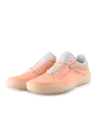 Vans Sneakers Roze 295478
