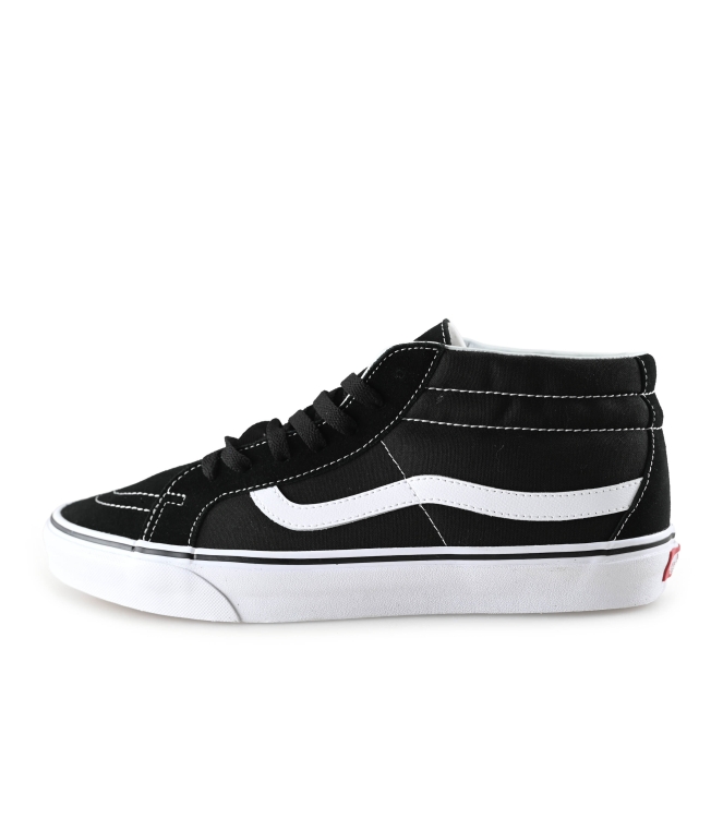 Vans Hoge sneakers