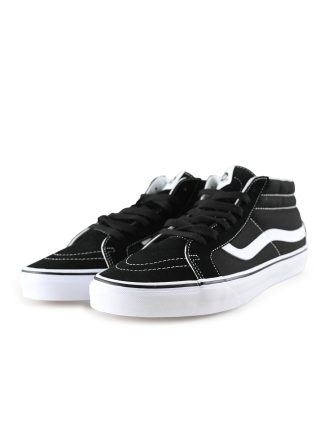 Vans Hoge sneakers