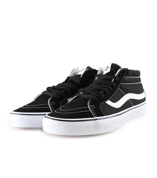 Vans Hoge sneakers