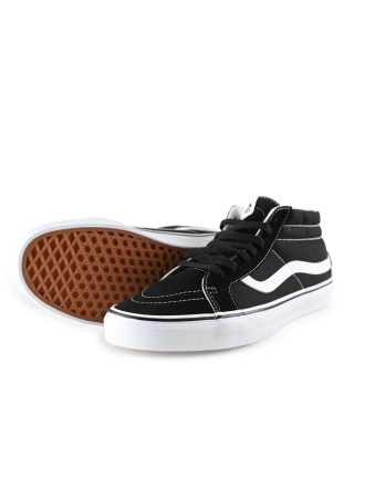 Vans Hoge sneakers