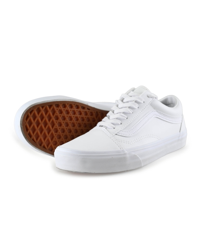 Vans Sneakers