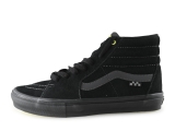 Vans Hoge sneakers