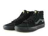 Vans Hoge sneakers