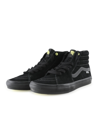 Vans Hoge sneakers