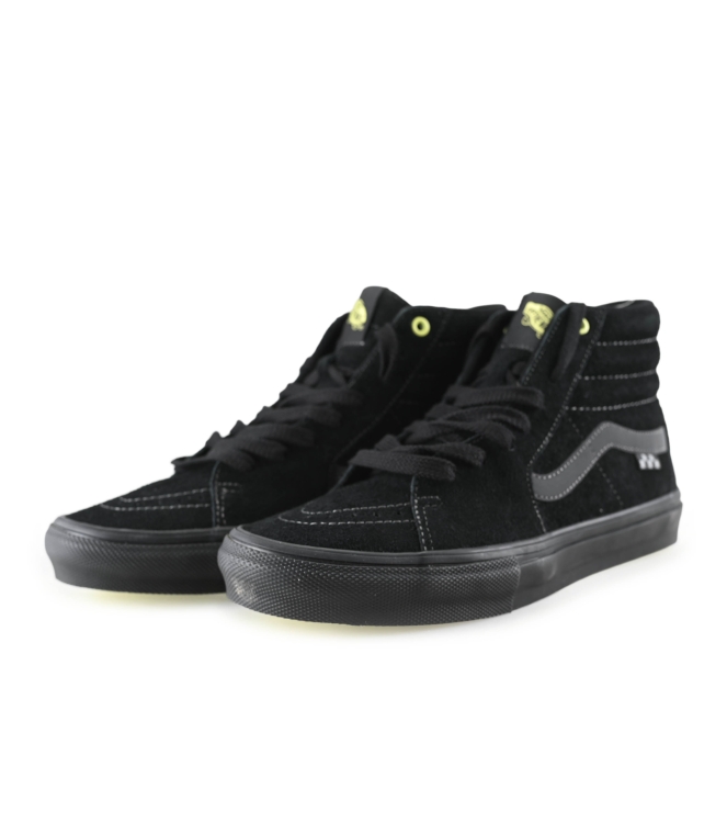 Vans Hoge sneakers