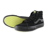 Vans Hoge sneakers