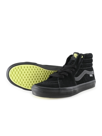 Vans Hoge sneakers