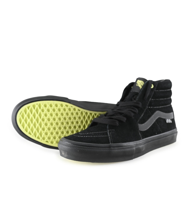 Vans Hoge sneakers