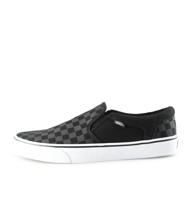 Vans Instappers