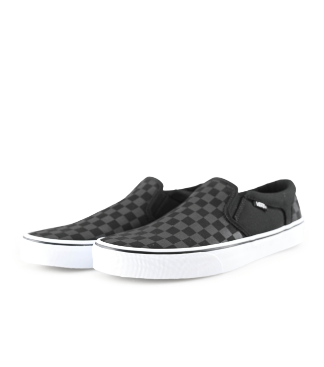 Vans Instappers