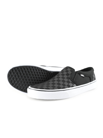 Vans Instappers