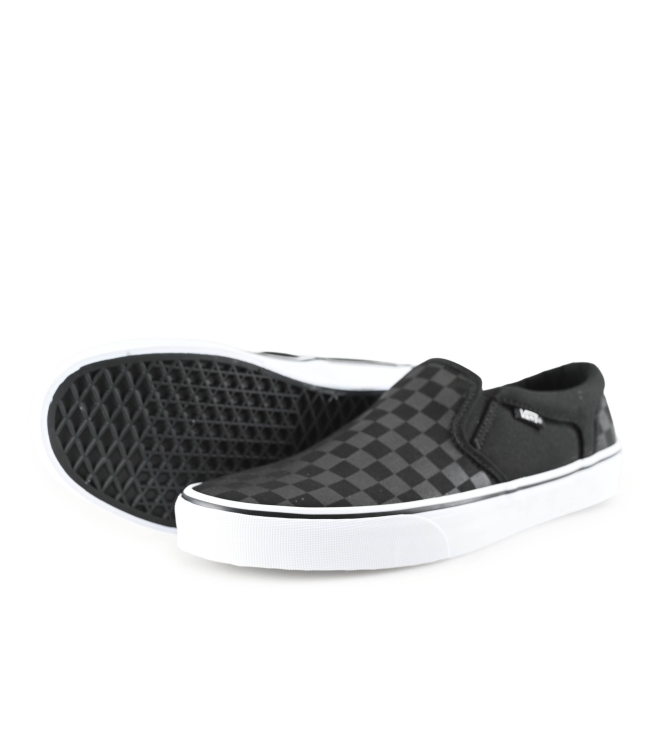 Vans Instappers