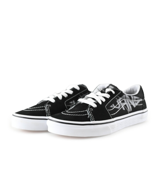 Vans Sneakers