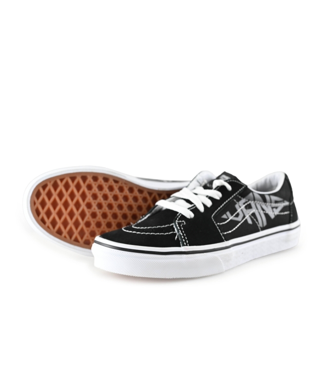Vans Sneakers