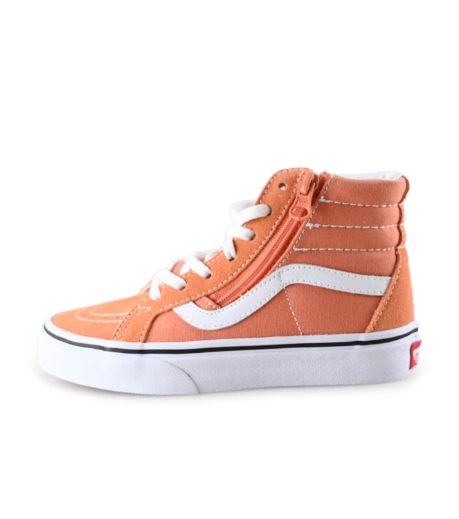 Vans Hoge sneakers