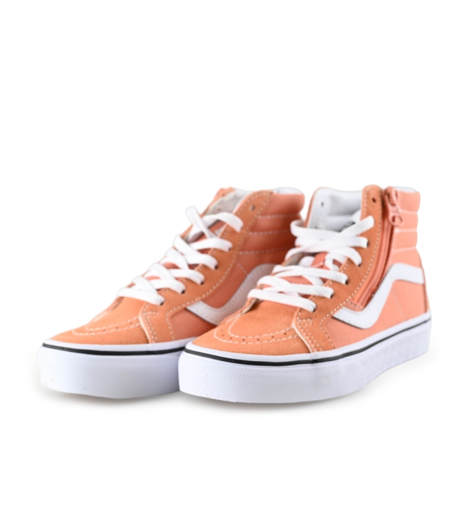 Vans Hoge sneakers
