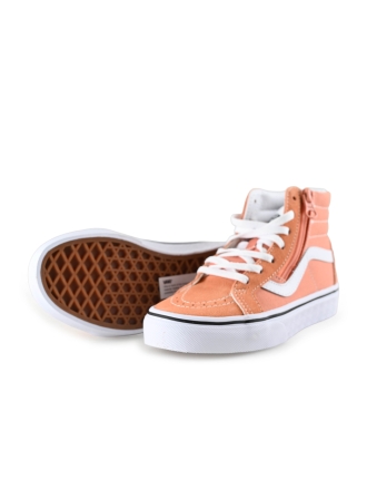 Vans Hoge sneakers